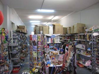176 Victoria Street Richmond VIC 3121 - Image 3