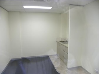 1B/534 Whitehorse Road Mitcham VIC 3132 - Image 2