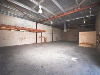 6/28 Prindiville Drive Wangara WA 6065 - Image 2
