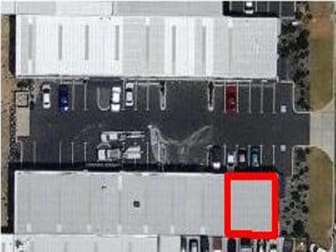 1/10 Dillington Pass Landsdale WA 6065 - Image 2