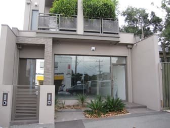 1240 Malvern Road Malvern VIC 3144 - Image 1