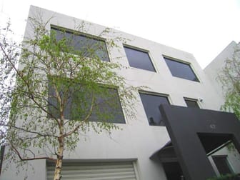 47 Claremont Street South Melbourne VIC 3205 - Image 1