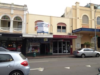 733 Military Road Mosman NSW 2088 - Image 1