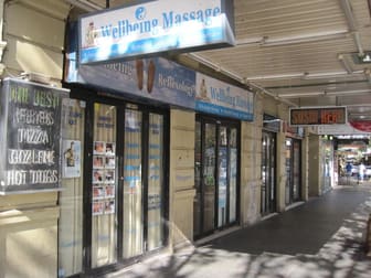 Shop 3/34-36A Darlinghurst Rd Kings Cross NSW 2011 - Image 1
