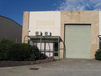 6/156 Victoria Street North Geelong VIC 3215 - Image 1