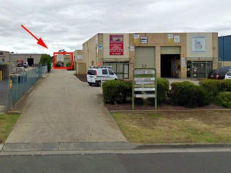 6/156 Victoria Street North Geelong VIC 3215 - Image 2