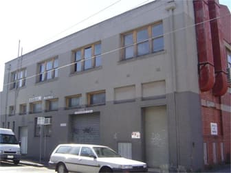 84 Rupert Street Collingwood VIC 3066 - Image 1