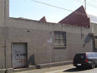 75 Cromwell Street Collingwood VIC 3066 - Image 1
