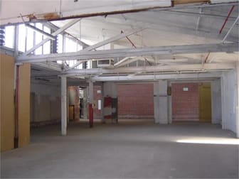 75 Cromwell Street Collingwood VIC 3066 - Image 2