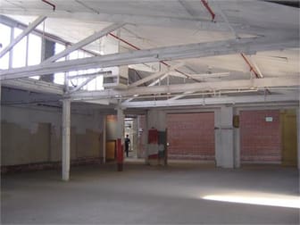 75 Cromwell Street Collingwood VIC 3066 - Image 3