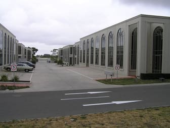 Factory 13/634 - 644 Mitcham Road Mitcham VIC 3132 - Image 2