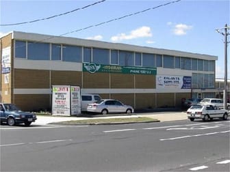 55 Cochranes Road Moorabbin VIC 3189 - Image 1