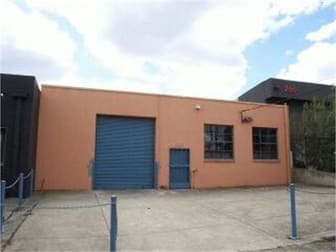 268 Raglan Street Preston VIC 3072 - Image 2