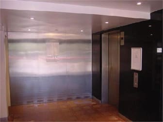 70-86 Riley Street East Sydney NSW 2011 - Image 1