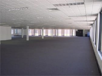 70-86 Riley Street East Sydney NSW 2011 - Image 2