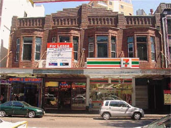 89 Darlignhurst Road Kings Cross NSW 2011 - Image 1