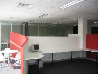 21 Berry Street North Sydney NSW 2060 - Image 2