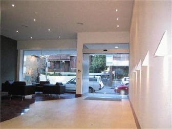 21 Berry Street North Sydney NSW 2060 - Image 3