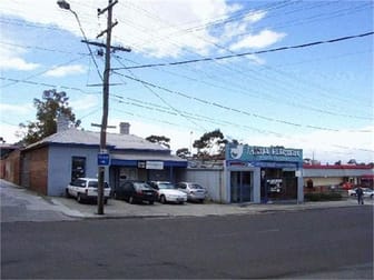 7-9 Clow Street Dandenong VIC 3175 - Image 2