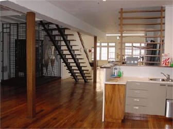 50 Reservoir Street Surry Hills NSW 2010 - Image 2
