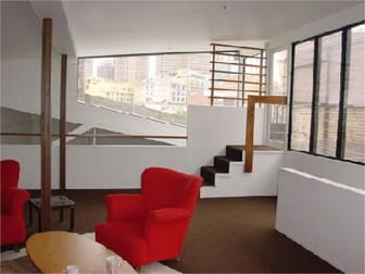 50 Reservoir Street Surry Hills NSW 2010 - Image 3