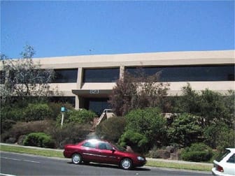 820 Whitehorse Road Box Hill VIC 3128 - Image 1