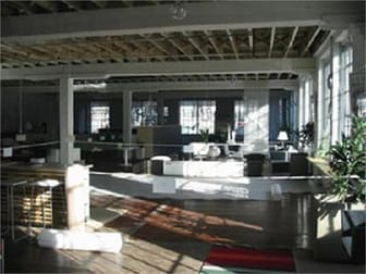 91 Campbell Street Surry Hills NSW 2010 - Image 2