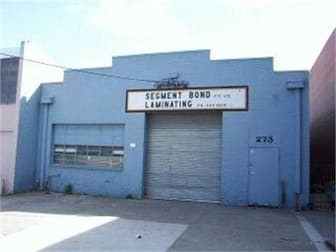 273 Dundas Street Preston VIC 3072 - Image 1