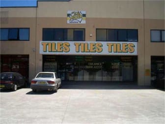 6//19 Unwins Bridge Road Sydenham NSW 2044 - Image 1