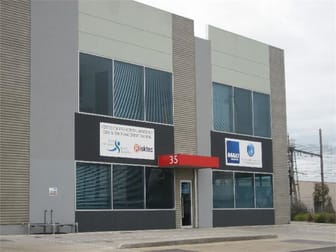 35  Bakehouse Kensington VIC 3031 - Image 2