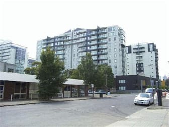Unit 6, 192 Wells Street South Melbourne VIC 3205 - Image 2
