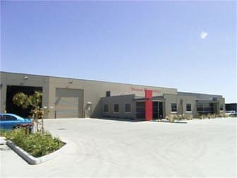Lot 3, 5-7 Becon Crt Hallam VIC 3803 - Image 2