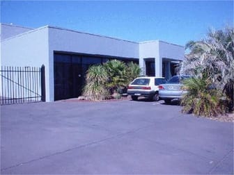 85 Harrison Road Dudley Park SA 5008 - Image 1