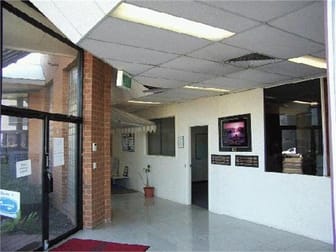 211-217 Grange Road Thornbury VIC 3071 - Image 2