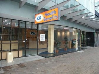72 Macquarie Street Parramatta NSW 2150 - Image 1