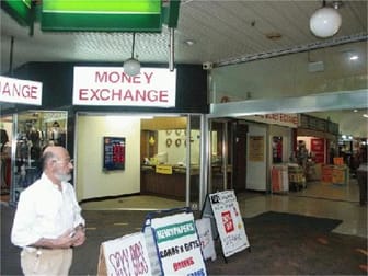 Shop1, Greenway Plaza Parramatta NSW 2150 - Image 1