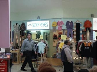 Shop 7, Greenway Plaza Parramatta NSW 2150 - Image 1