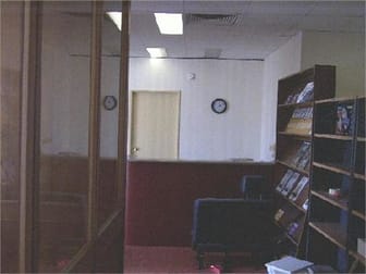 123 Church Street Hawthorn VIC 3122 - Image 2