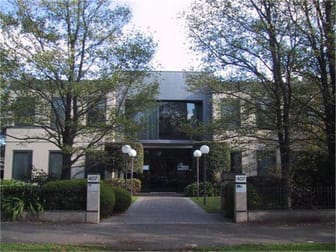 407 Royal Parade Parkville VIC 3052 - Image 1
