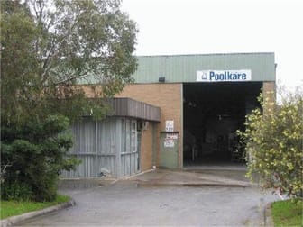 1/17 Commercial Drive Dandenong VIC 3175 - Image 1