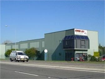 11/1 Adept Lane Bankstown NSW 2200 - Image 1