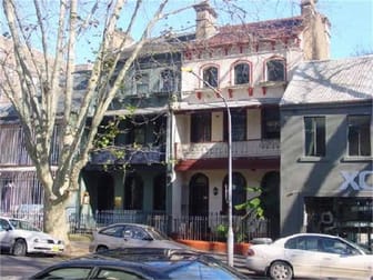 157 Victoria St Potts Point NSW 2011 - Image 1