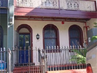 157 Victoria St Potts Point NSW 2011 - Image 2
