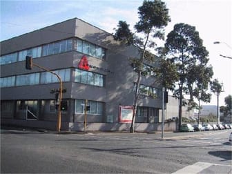346 Macauley Rd Kensington VIC 3031 - Image 1