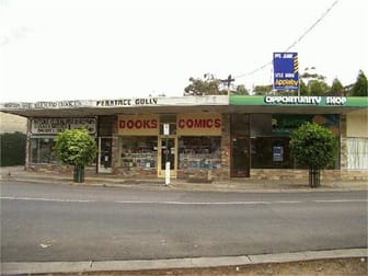 123 Station Street Ferntree Gully VIC 3156 - Image 1