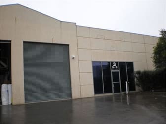 3/13-15 David Lee Road Hallam VIC 3803 - Image 1