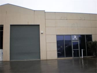 3/13-15 David Lee Road Hallam VIC 3803 - Image 3