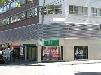 Foveuax Street Surry Hills NSW 2010 - Image 2