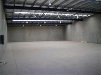 1/18 Stennett Road Ingleburn NSW 2565 - Image 2