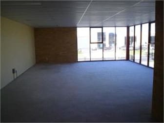 1/18 Stennett Road Ingleburn NSW 2565 - Image 3